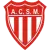 San Martín Mendoza