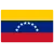 Venezuela U17