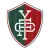 Fulgencio Yegros