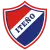 Sportivo Iteno