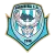 Guairena FC