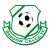 Bangor Celtic