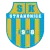 Strakonice