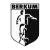 Berkum