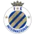 Internacional Podgorica