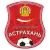 Astrakhan