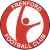 Frenford