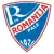 FK Romanija Pale
