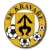 Kravare