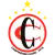 Campinense
