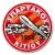 Spartakos Kitiou