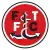 Fleetwood Town U21