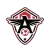 Uniclinic Atletico Clube
