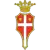 Treviso