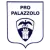 Pro Palazzolo