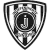 Ind. Juniors