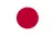Japan U18