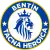 Bentín Tacna Heroica