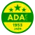 Deportiva Agropecuaria