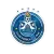 Puebla