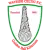 Wayside Celtic