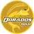 Dorados