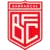 Barrancas UMET