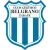 Belgrano Zarate