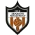 Deportivo Metalurgico