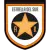 Estrella Del Sur