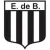 Estrella de Berisso