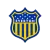 Everton La Plata