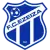 Ezeiza