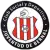 Juventud de Bernal