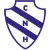 Nautico Hacoaj