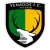 Venados FC