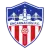 Encarnación