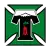 Deportes Temuco