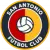 San Antonio