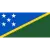 Solomon Islands U19