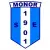 Monori Se