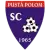 Pustá Polom