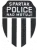 Spartak Police n/Metují