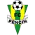 Pěnčín