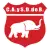Defensores de Belgrano VR