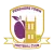 Pershore Town
