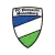 Eintracht Münchberg