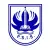 PSIS Semarang