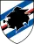 Sampdoria U20