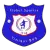 Timişul Şag